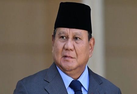Indonesia, Thailand Target $20 Billion in Trade by 2030